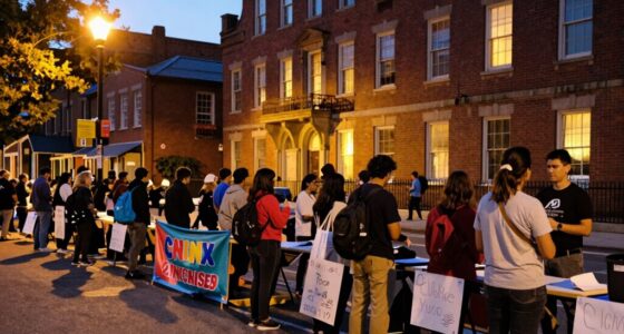 importance of local elections