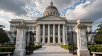 importance of state courts