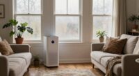 indoor air quality importance