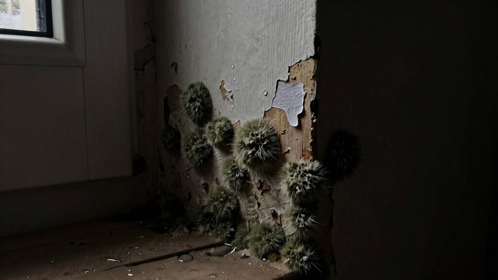 indoor mold prevention strategies