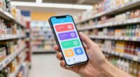 influence of digital incentives