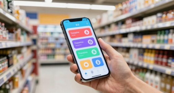 influence of digital incentives