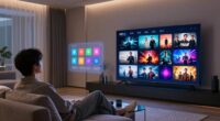 influencing consumer choices through ai