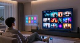 influencing consumer choices through ai