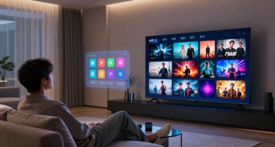 influencing consumer choices through ai