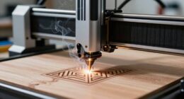 innovative engraving technology opportunities