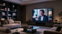 innovative storytelling elevates television