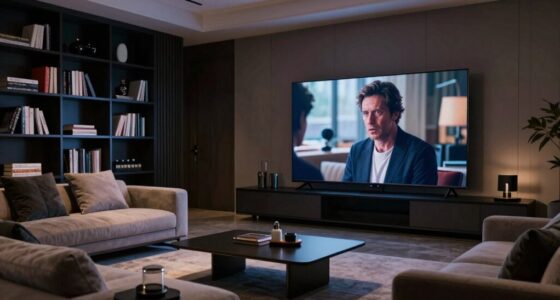 innovative storytelling elevates television