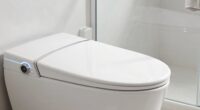 luxury bathroom upgrade trend