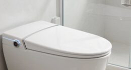 luxury bathroom upgrade trend