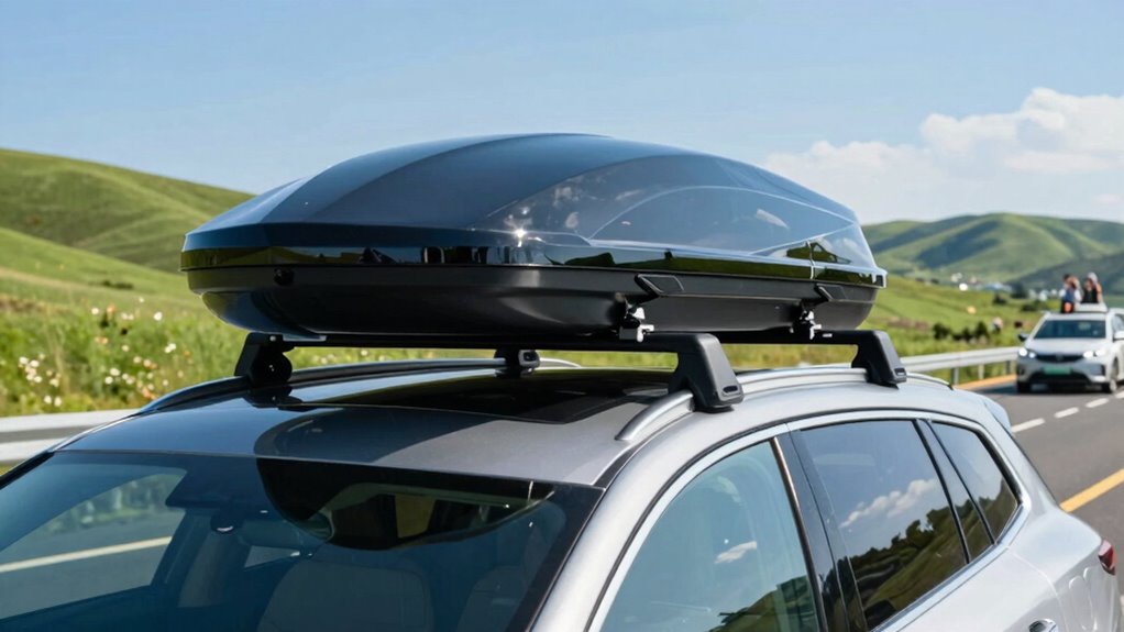 maximize space protect belongings