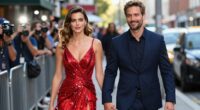media obsession with celebrity couples