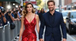 media obsession with celebrity couples