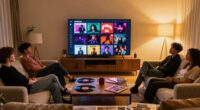 music lists influence culture