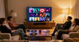 music lists influence culture