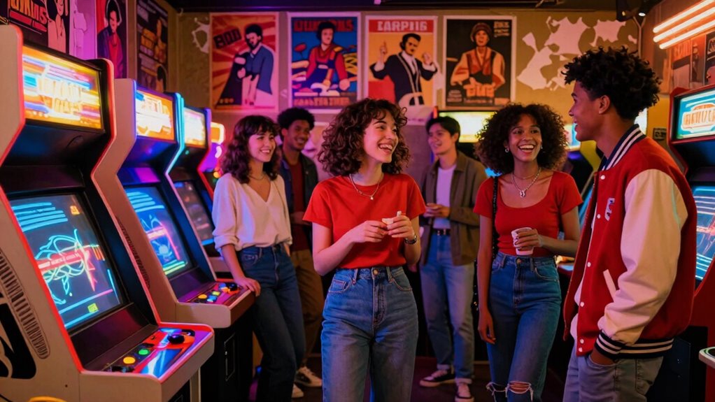 nostalgia fosters emotional continuity