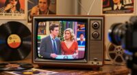 nostalgia fuels entertainment trends
