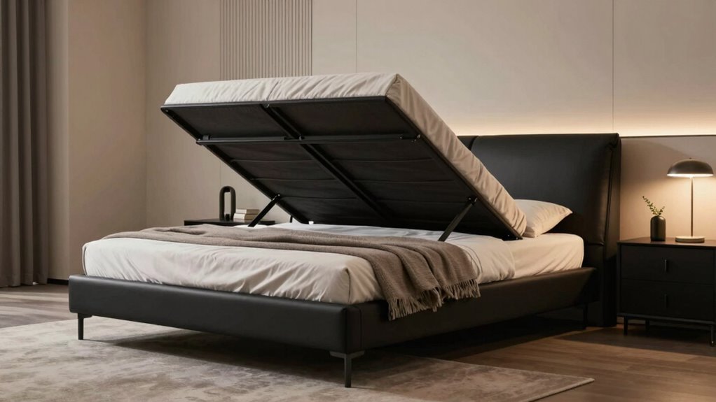 personalized ergonomic sleep solutions