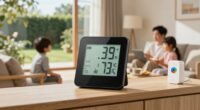 personalized local weather forecasting