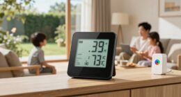 personalized local weather forecasting