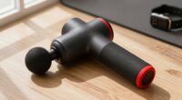 popular muscle recovery device