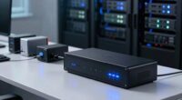 power security for work