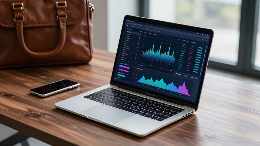 powerful portable versatile laptops