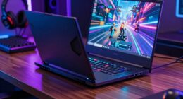 premium gaming laptops appeal