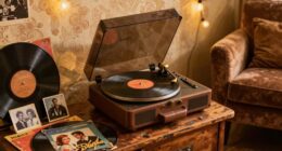 recurrent nostalgia in entertainment