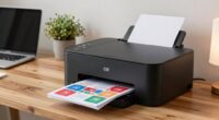 reliable color printing solutions