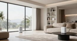 reliable coverage for large homes