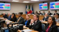 school boards gaining prominence