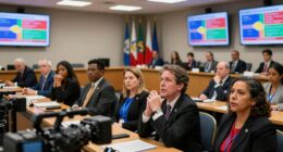 school boards gaining prominence