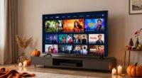seasonal content boosts loyalty