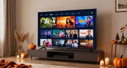 seasonal content boosts loyalty