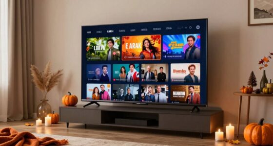 seasonal content boosts loyalty