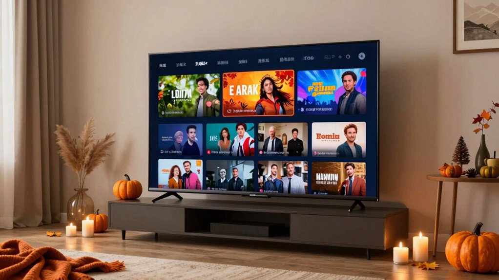 seasonal content boosts loyalty