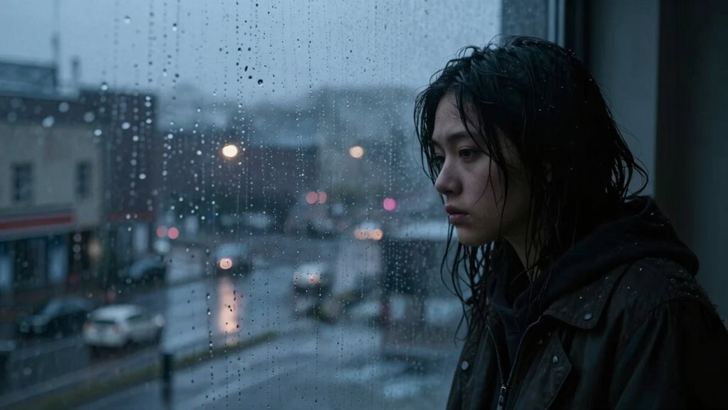 seasonal depression and vitamin d