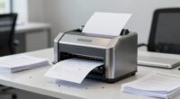 secure destruction of sensitive information