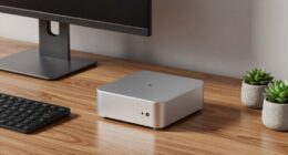small powerful computer solutions