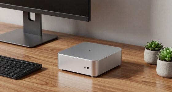 small powerful computer solutions
