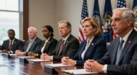 state ags expanding influence