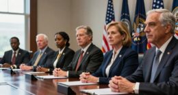 state ags expanding influence