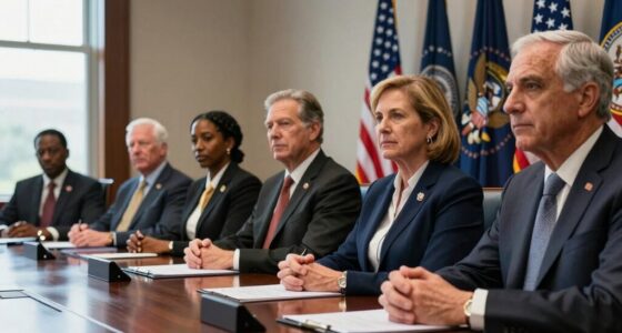 state ags expanding influence