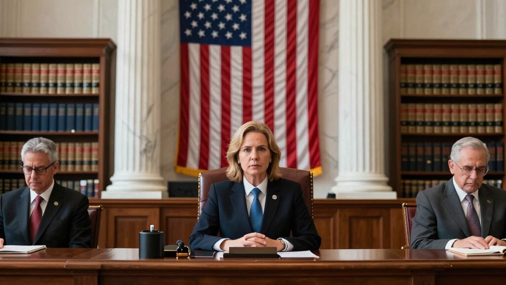 state attorneys general influence policy