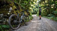 versatile bikes for riders
