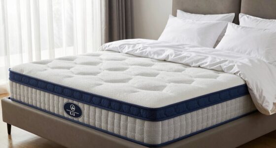 versatile comfort for sleepers