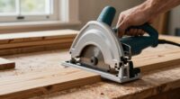 versatile cutting power tool