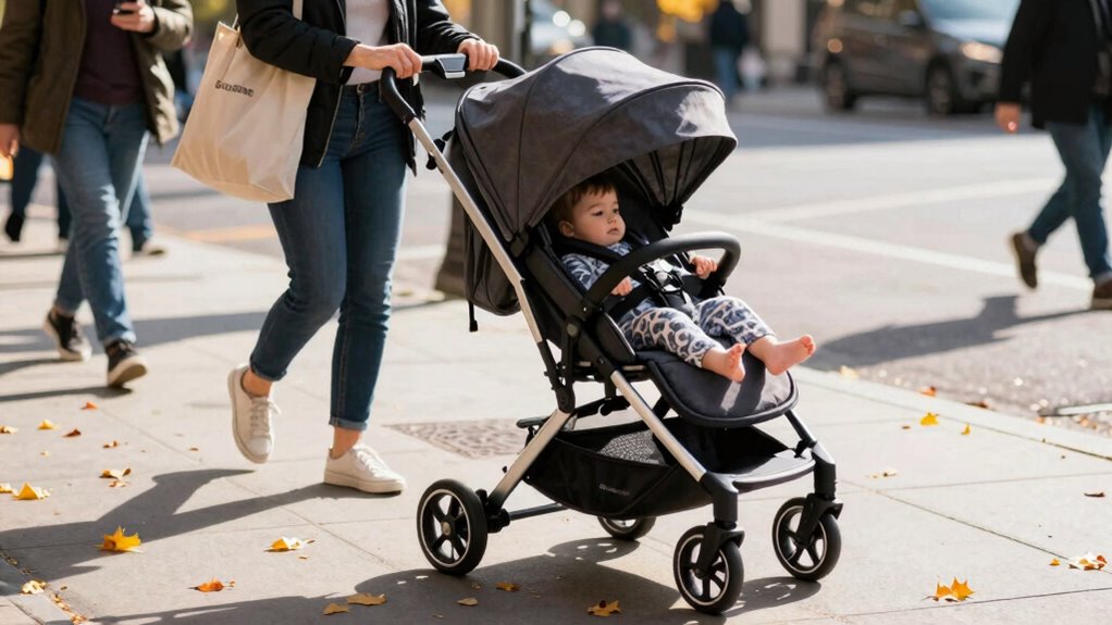 versatile safe eco friendly travel