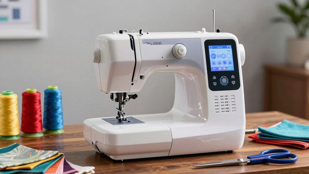 vintage charm meets innovation